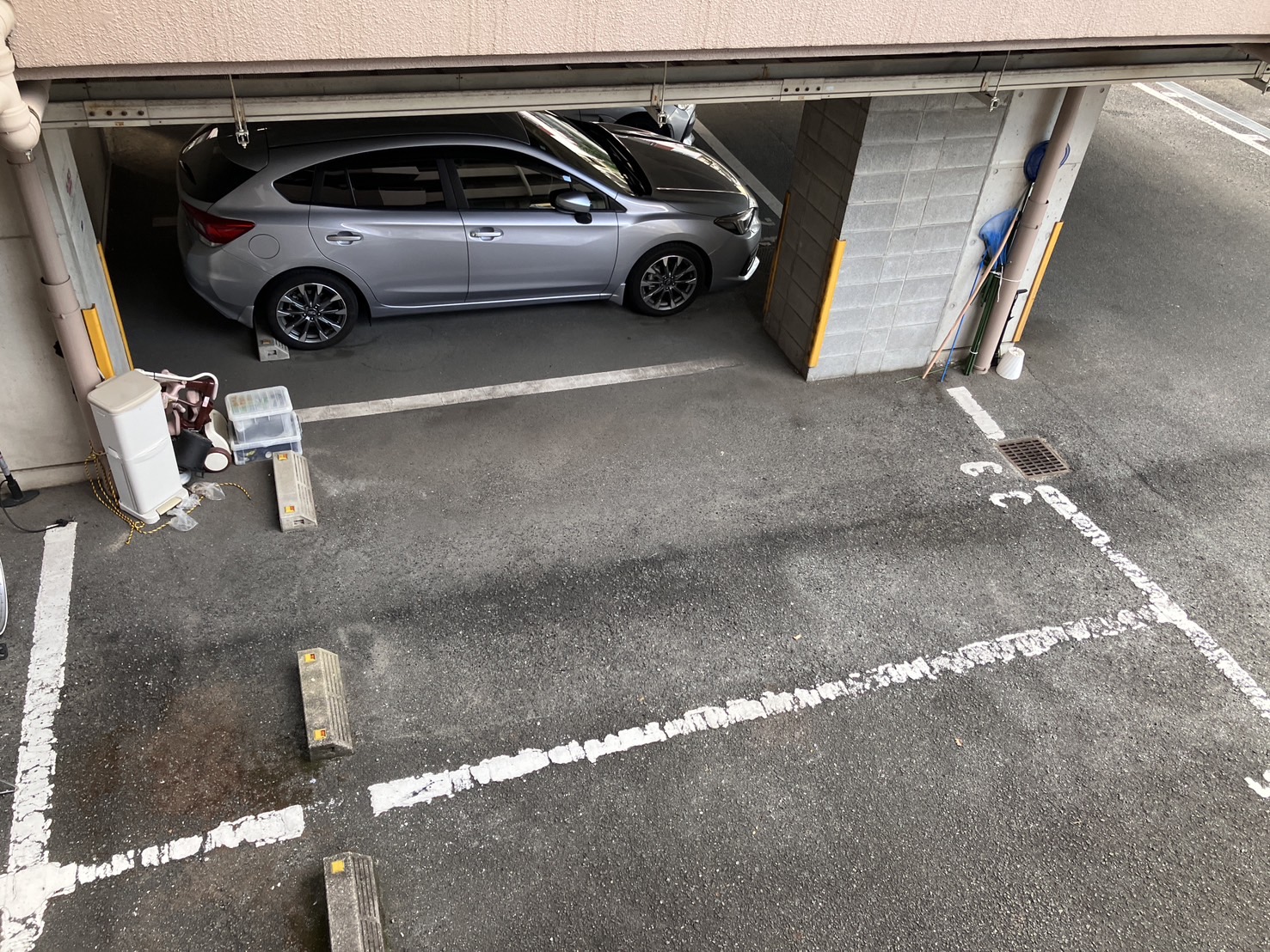画像2